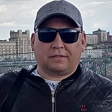 Давид, 42