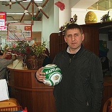 Богдан, 60