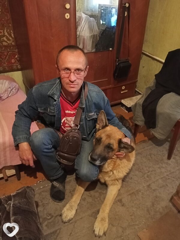 Аркадий