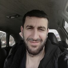Вениамин, 36