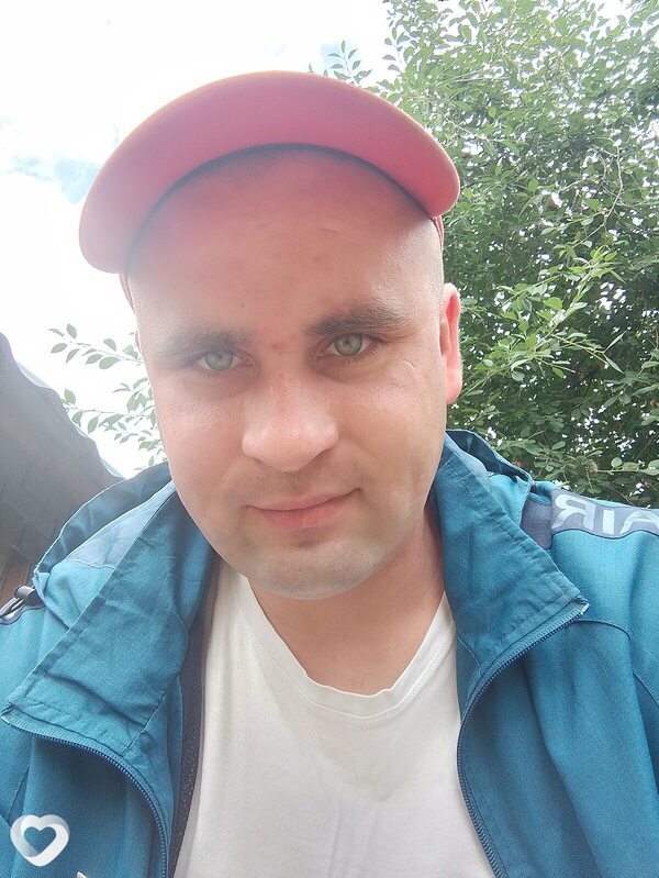 Тимофей