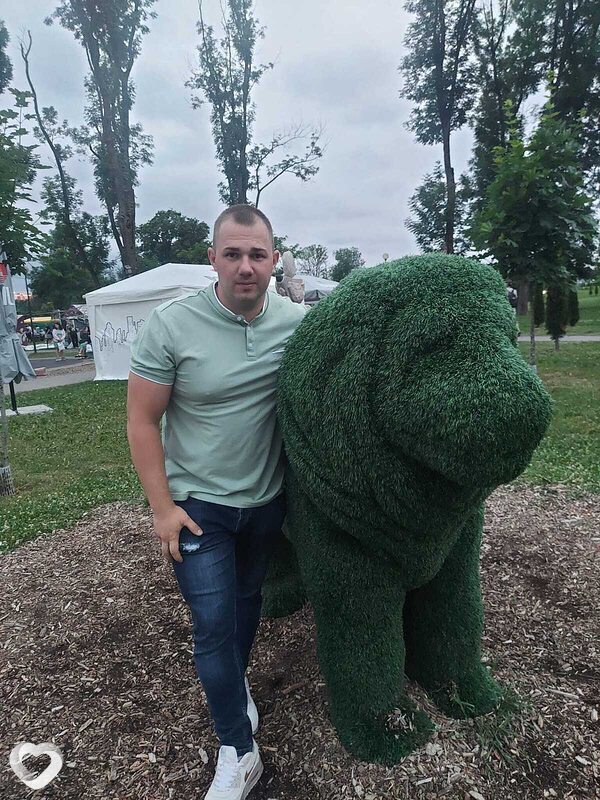 Валерий