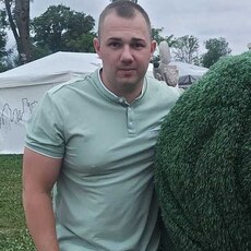 Елисей, 31