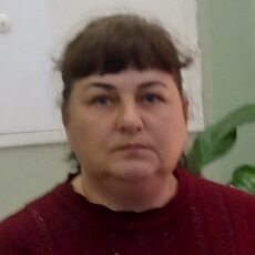 Есения, 50