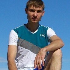 Кир, 37
