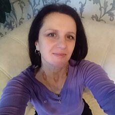 Мила, 47