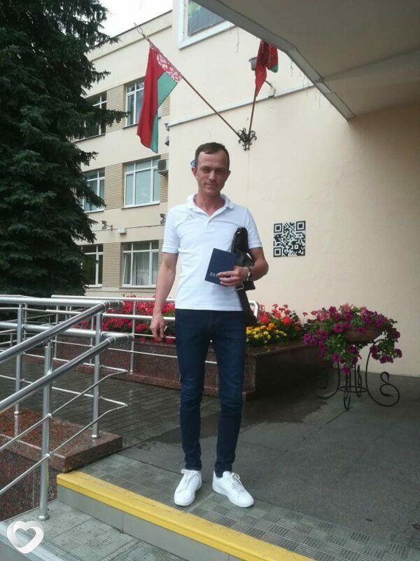 Олеж