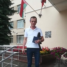 Олеж, 42