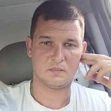 Макс, 42