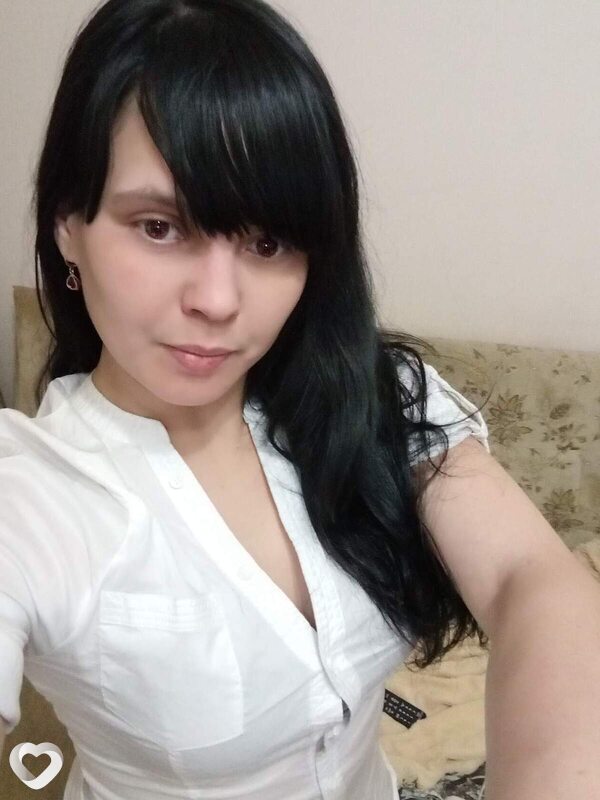 Екатерина