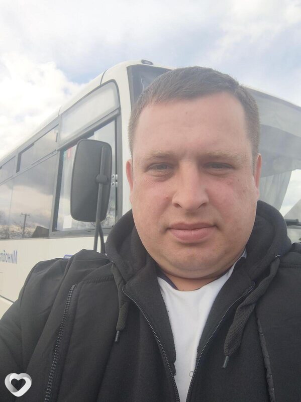 Платоша