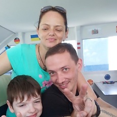 Степан, 37
