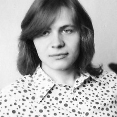 Адам, 66