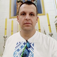 Донат, 34
