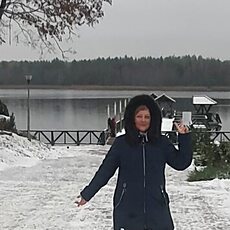 Лена, 61