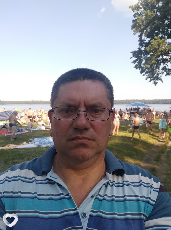 Давид