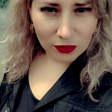 Ангелина, 43