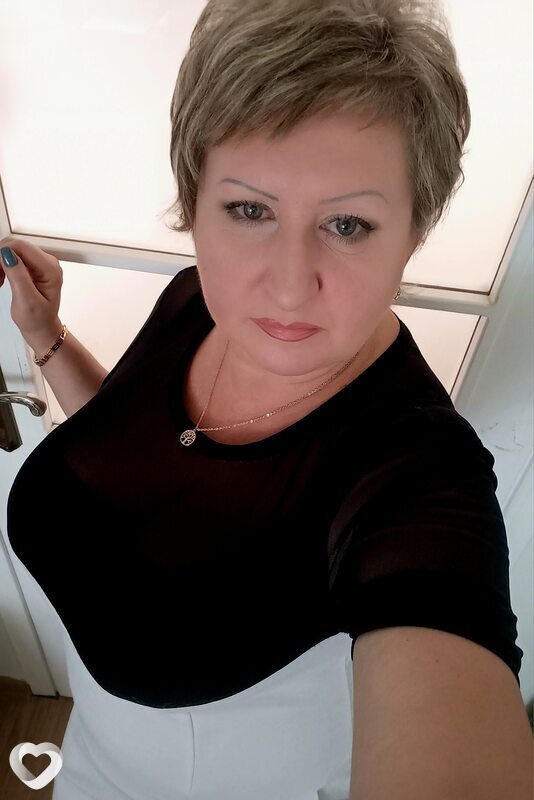 Лина