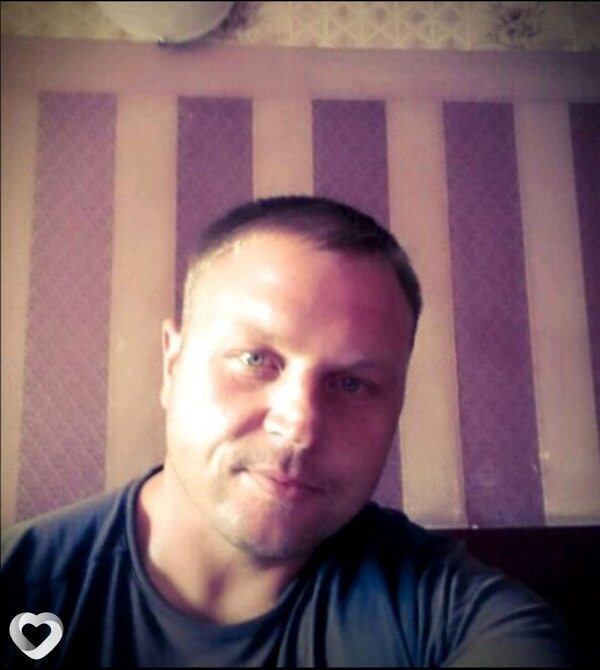 Женя