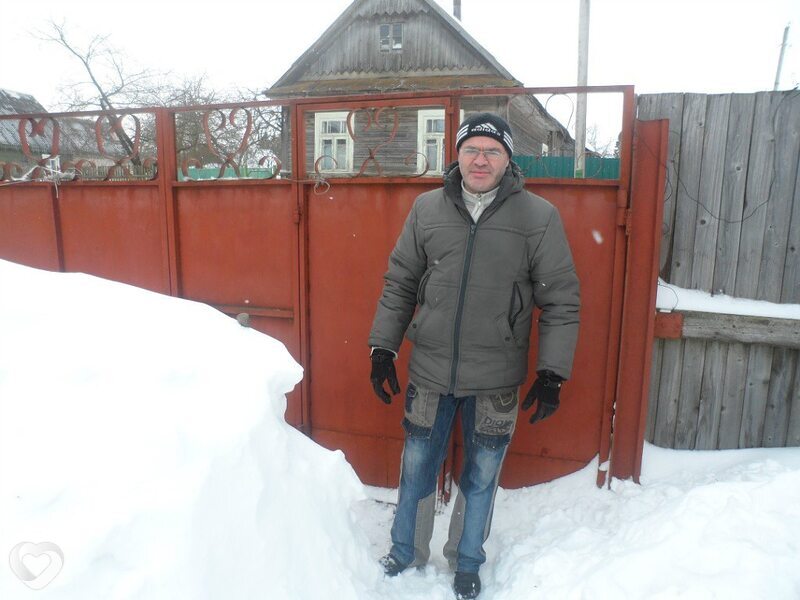 Тимур