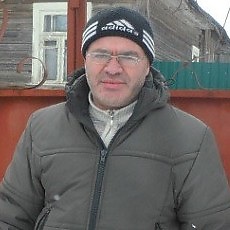 Тимур, 60