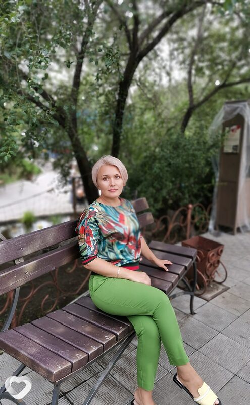 Ангелина