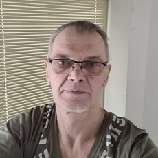 Тарас