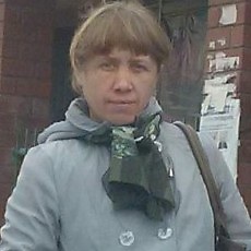 Елена, 44