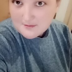 Инесса, 35