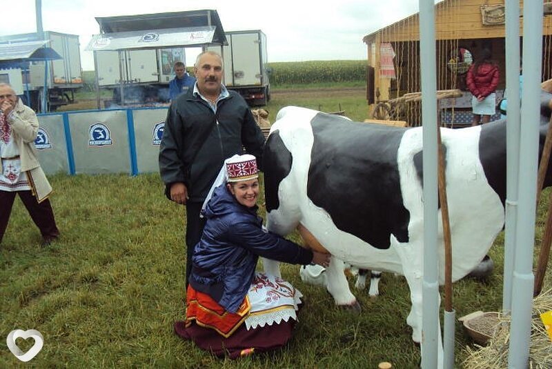 Геннадий