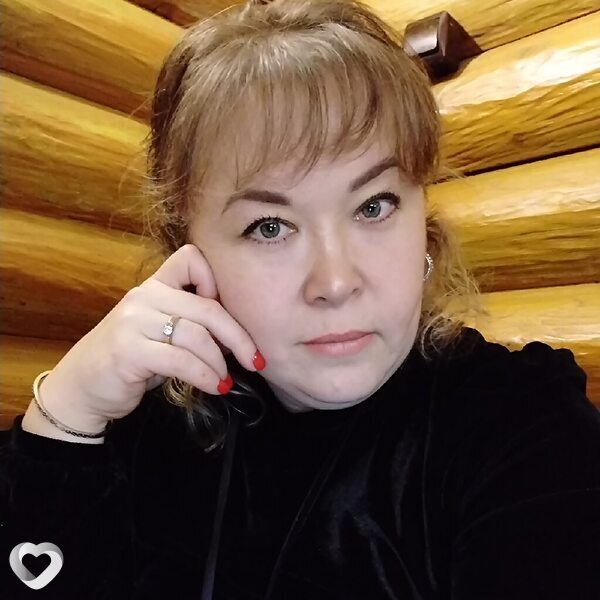 Таиса