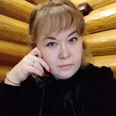 Таиса, 39
