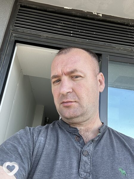 Дмитрий