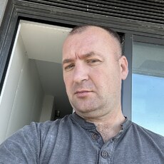 Дмитрий, 41