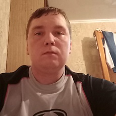 Донат, 35