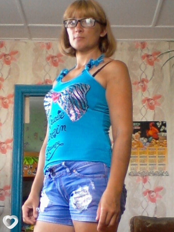 Роза