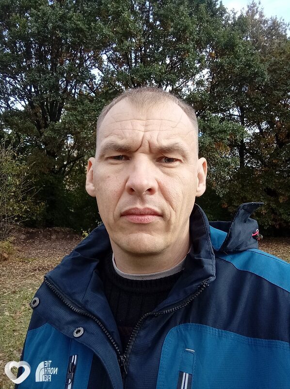 Кирюха
