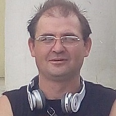 Сергей, 44