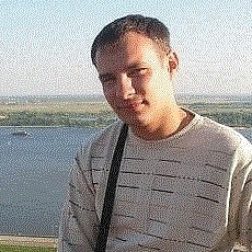 Даня, 43