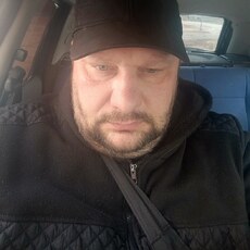 Дмитрий, 44