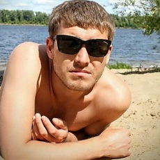 Святослав, 41