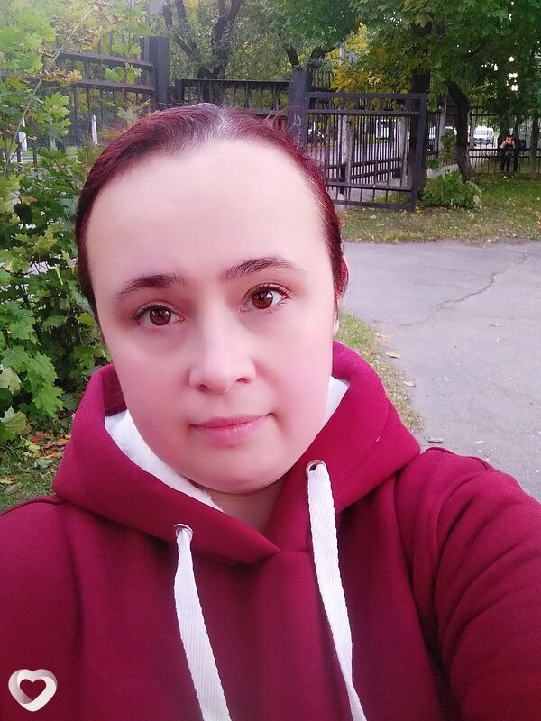 Элина
