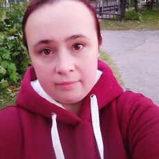 Аня, 39