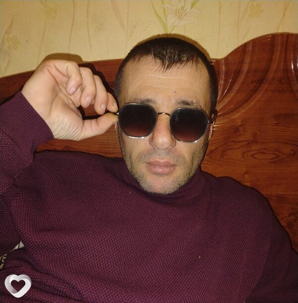 Лёва