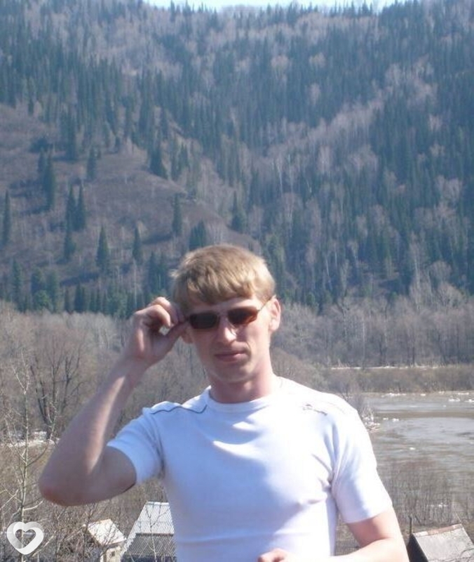 Лаврик