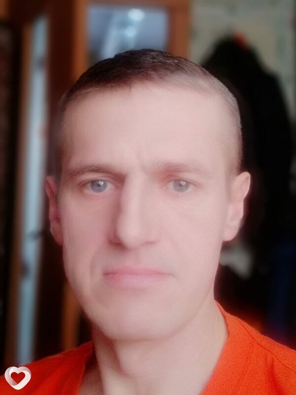 Виталя