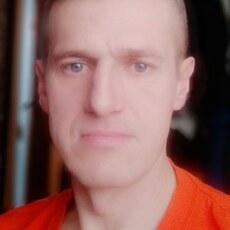 Аркаша, 42