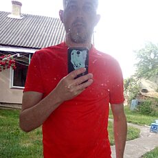 Прокопий, 50