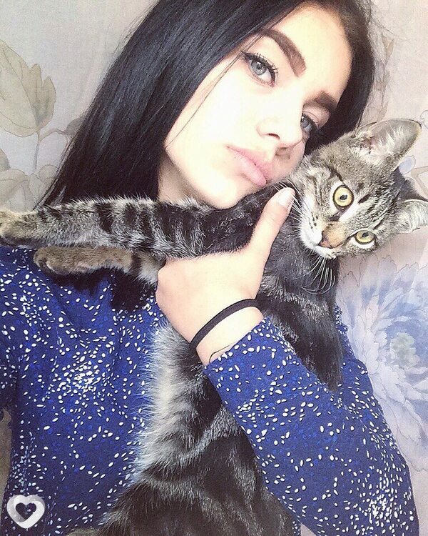Татьяна