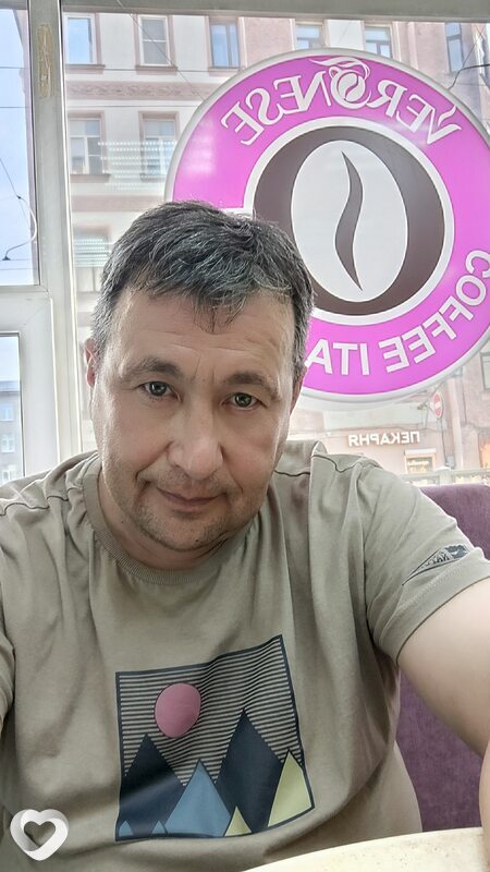 Игорь